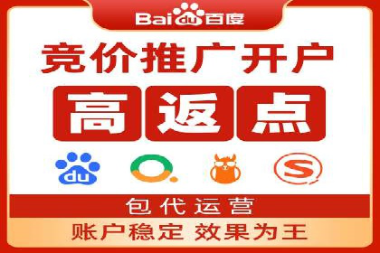 信息流广告成功案例分析